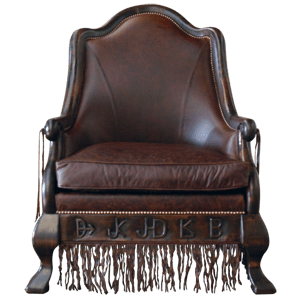 Chair Brand 3 chr64b