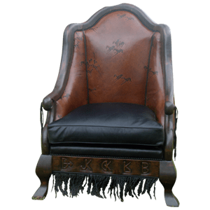 Chair Brand 4 chr64c