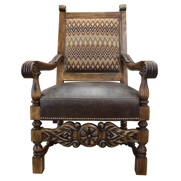 Chair Sonora 3 chr68b
