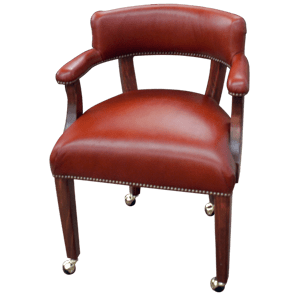Chair Fortuna Poker 5 chr69c
