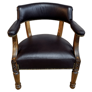 Chair Fortuna Poker 9 chr69g