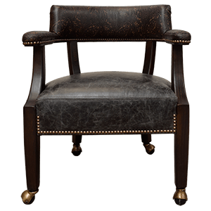 Chair Fortuna Poker 10 chr69h