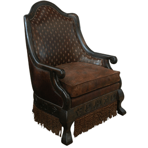 Chair Brand 9 chr70