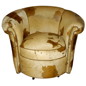 Chair Horseshoe colonial chr71