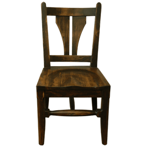 Chair Van Gogh 2 chr75a