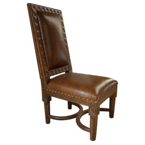 Chair Doble Luna chr77