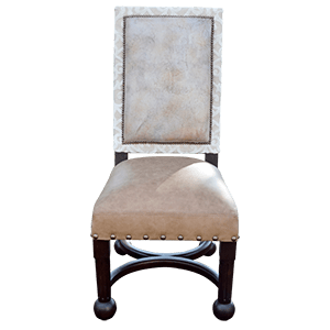 Chair Doble Luna 5 chr77d
