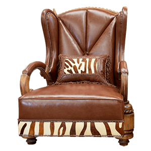 Chair San Natalio 3 chr79b