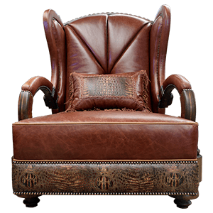 Chair San Natalio 4 chr79c