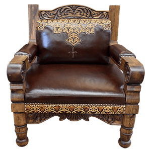 Chair Española 2 chr84a