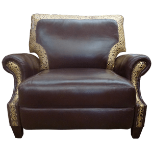 Chair Hildegarda 7 Recliner chr90b
