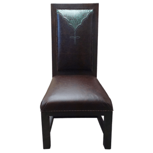 Chair Noble chr95