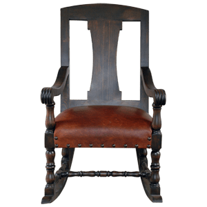 Chair chr99
