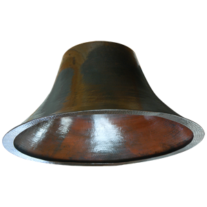 Lamp lamp01