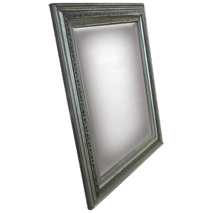 Mirror Retrato mirror05