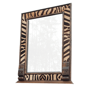 Mirror mirror23