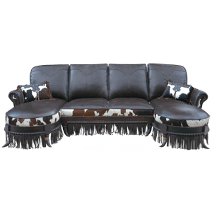 Sofa sofa33