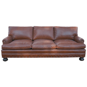 Sofa sofa38a