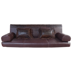 Sofa sofa39a