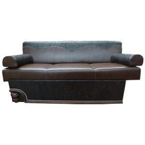 Sofa sofa39b