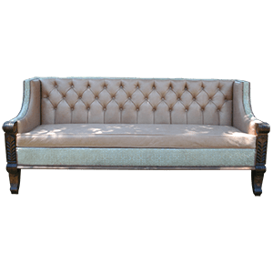 Sofa sofa40b