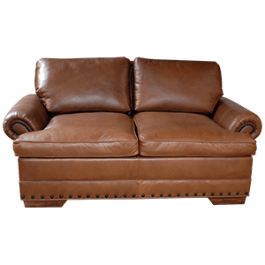 Sofa sofa47