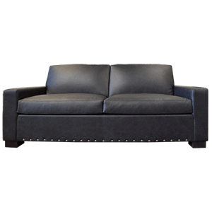 Sofa sofa70a