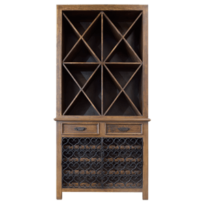 Wine Cabinet wcab13
